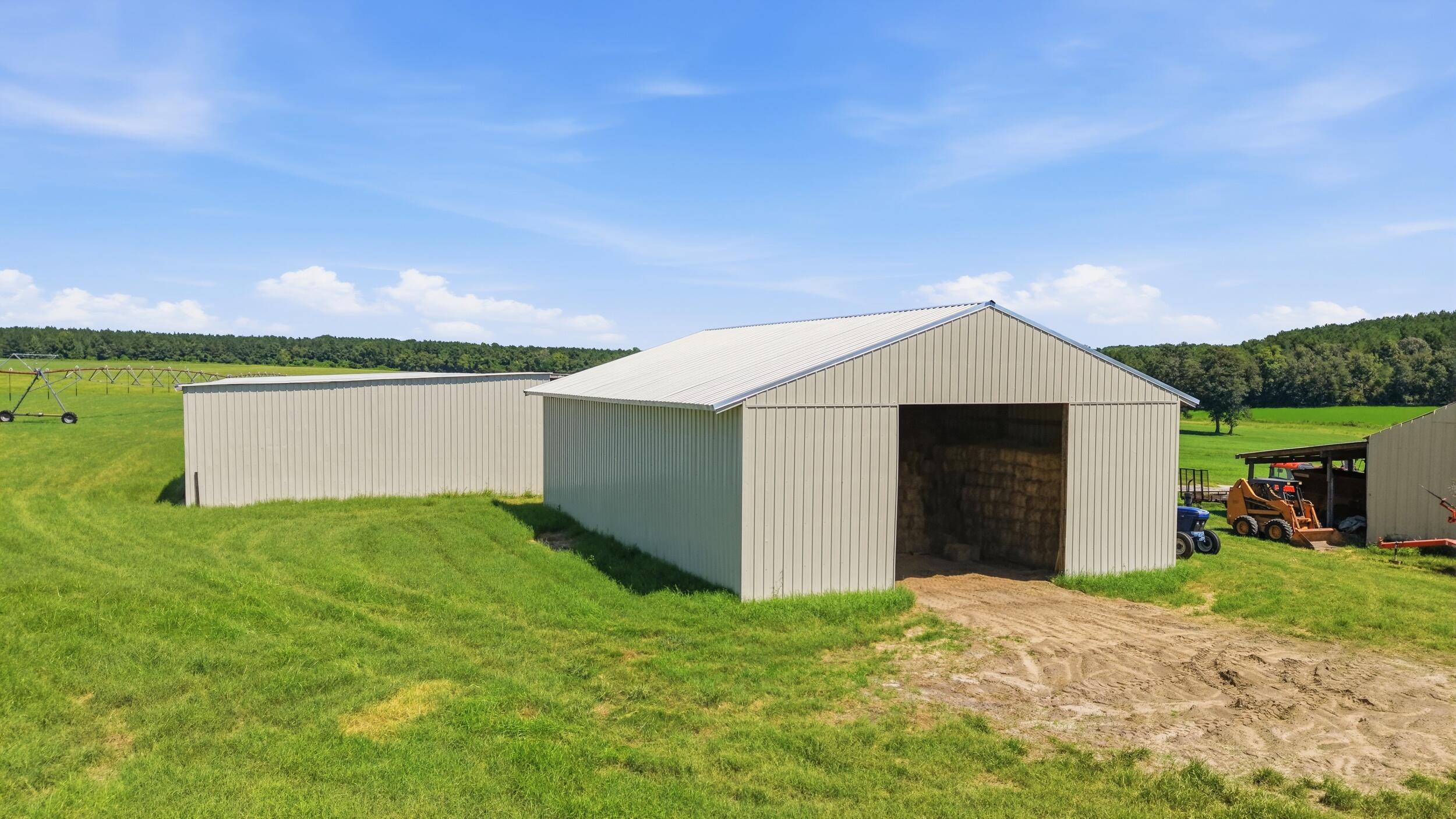 104 Addison Road North, SC 29112 - Photo 47 of 51 51_dji_20260905124912_0072_d