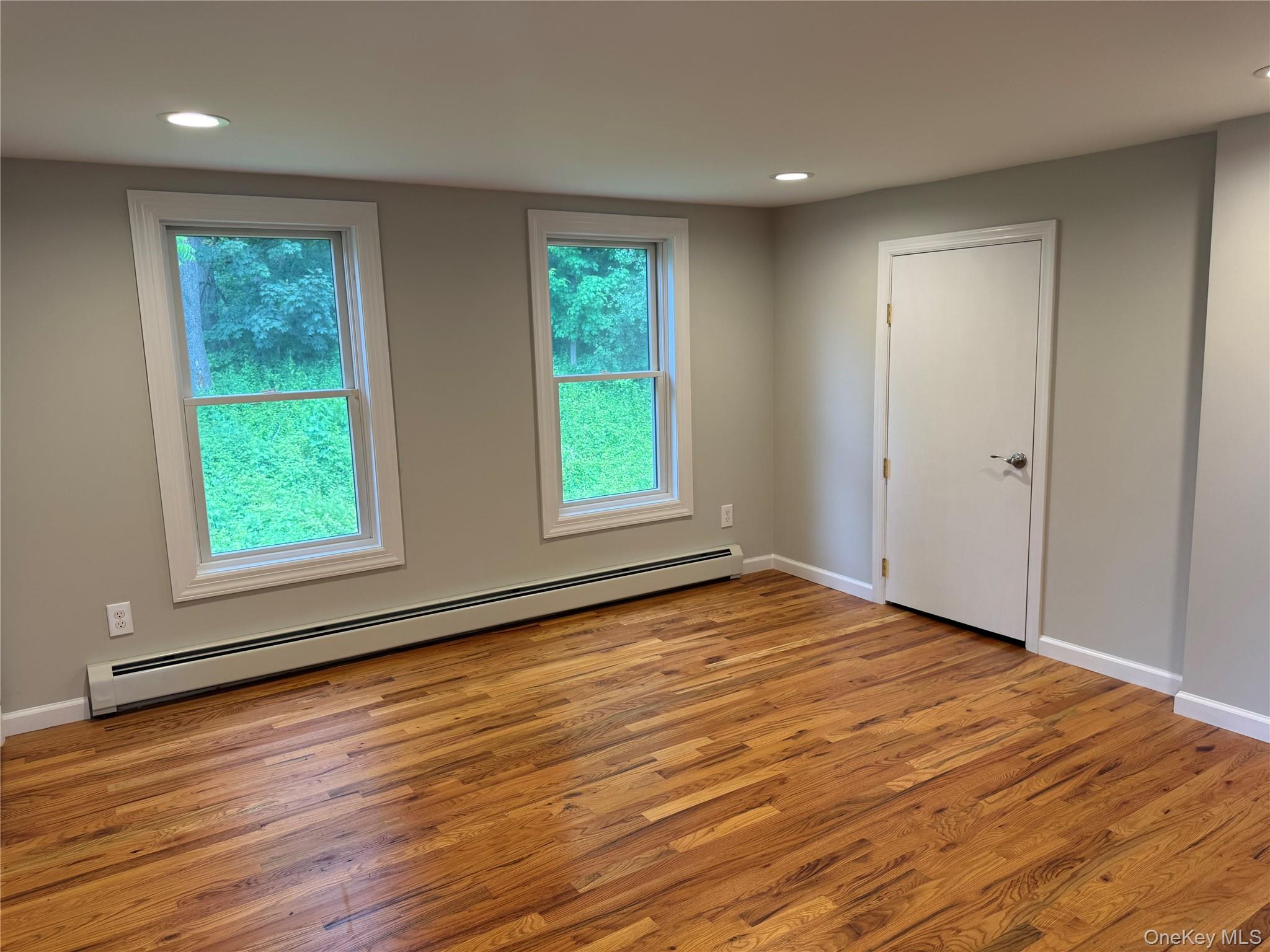 608 County Rte 1 Pine Island, NY 10969 - Photo 24 of 29