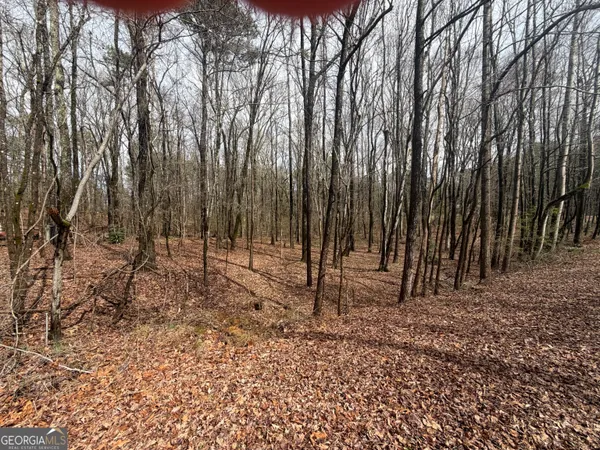 a view of outdoor space with sink