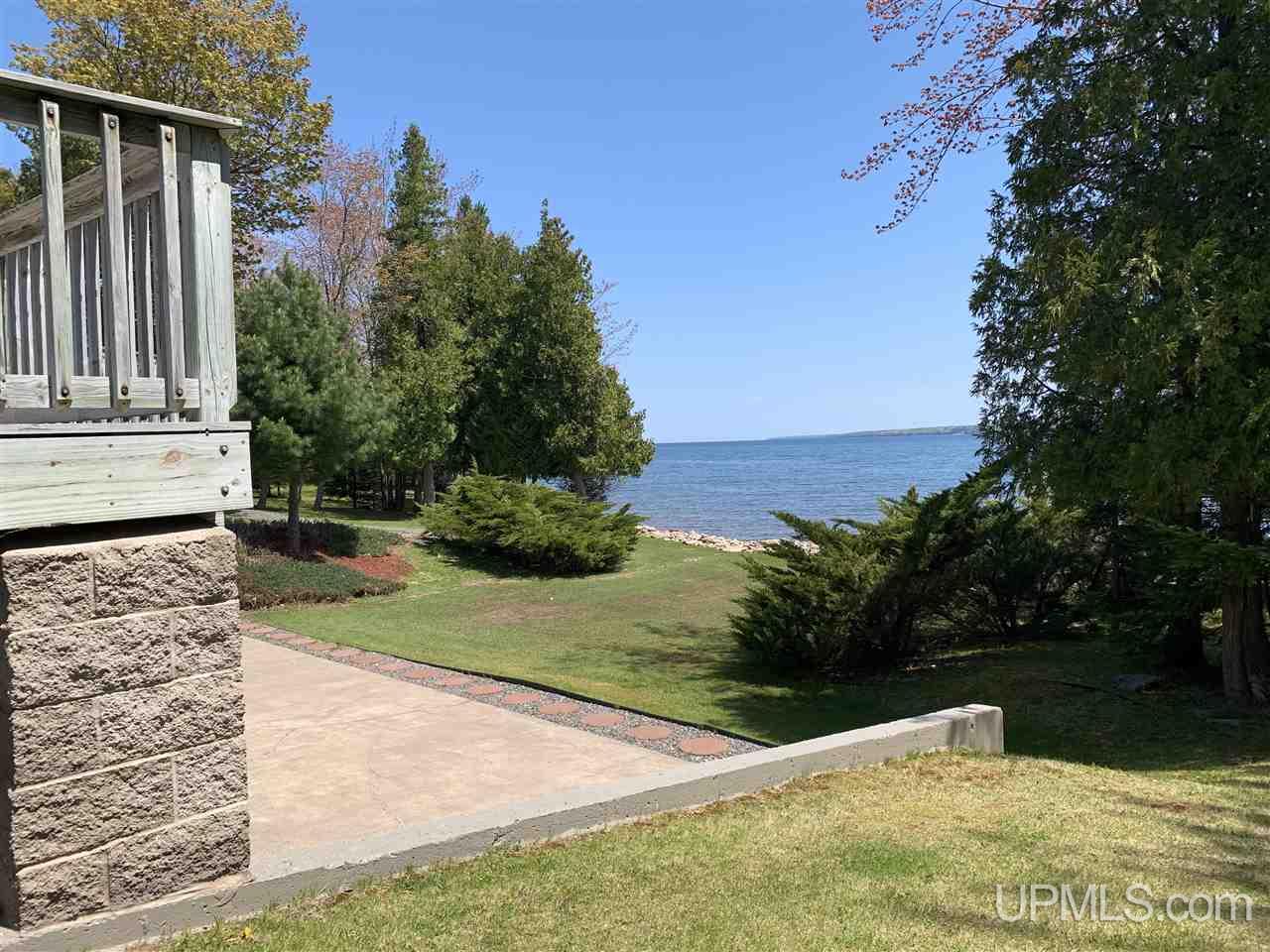 13613 Carmody Road Lanse, MI 49946 - Photo 41 of 50 Gallery Image 41