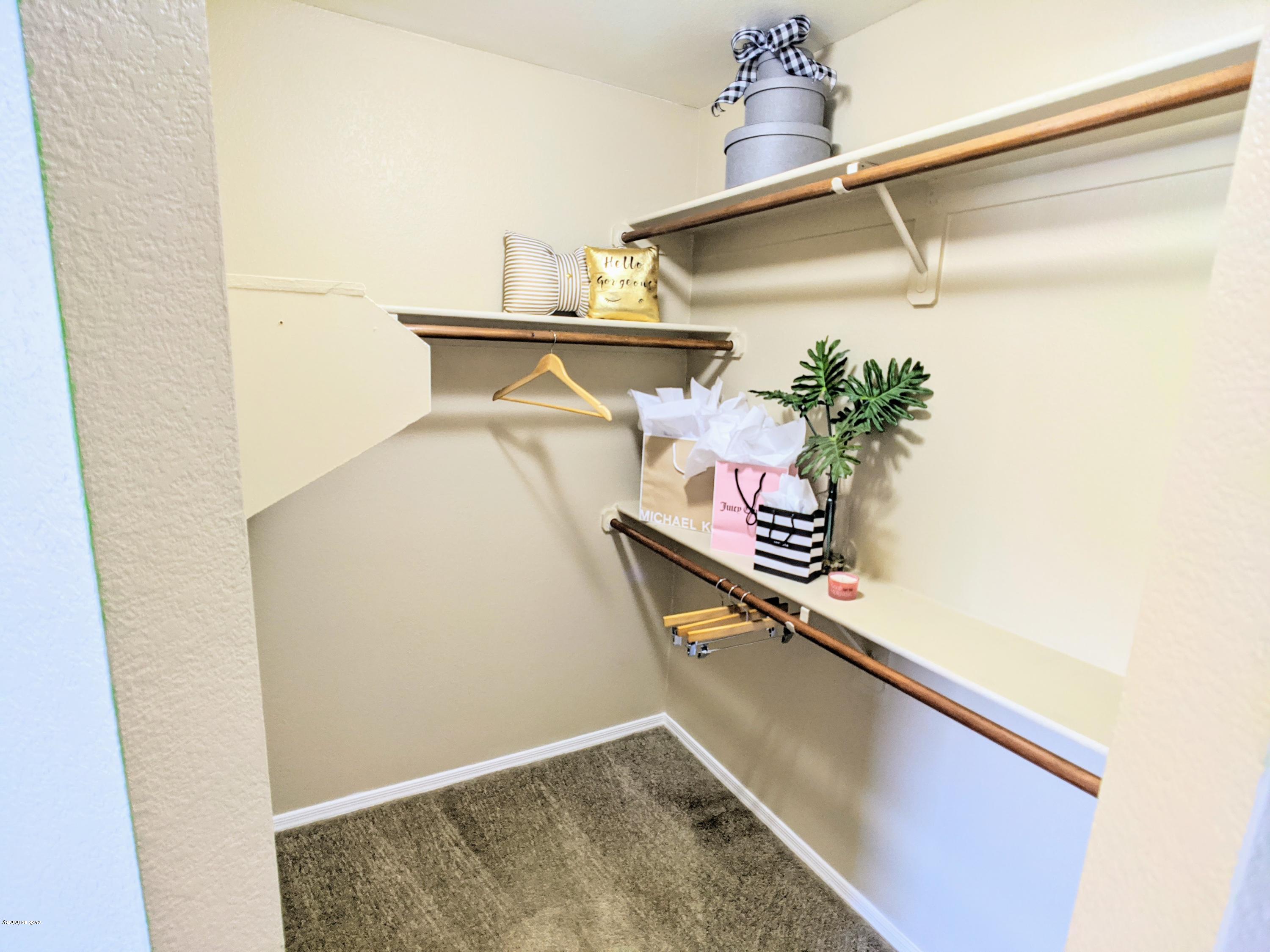 5751 North Kolb Road, Unit 41203 Tucson, AZ 85750 - Photo 14 of 25 Gallery Image 14