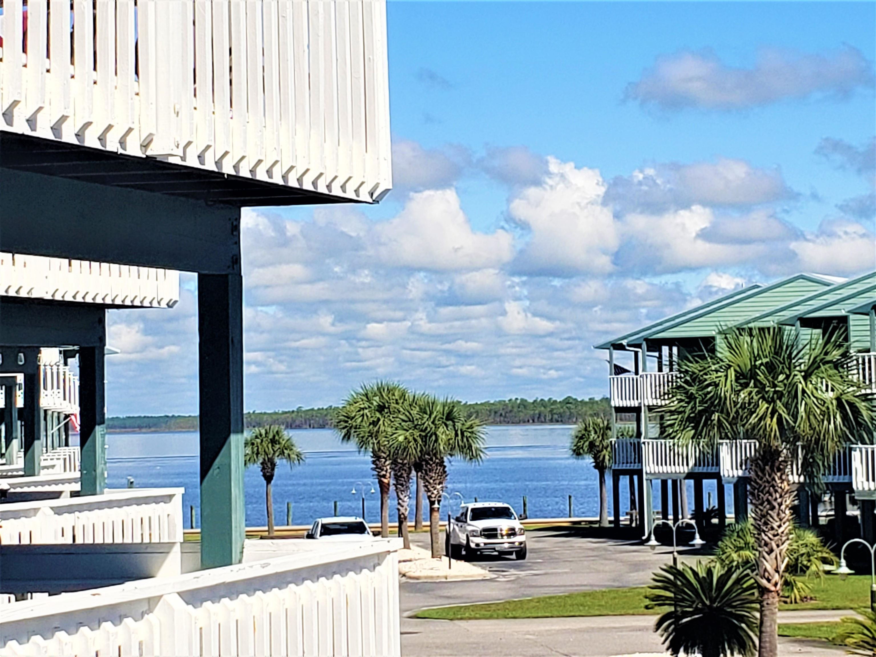 25861 Canal Road, Unit 47 Orange Beach, AL 36561 - Photo 25 of 30