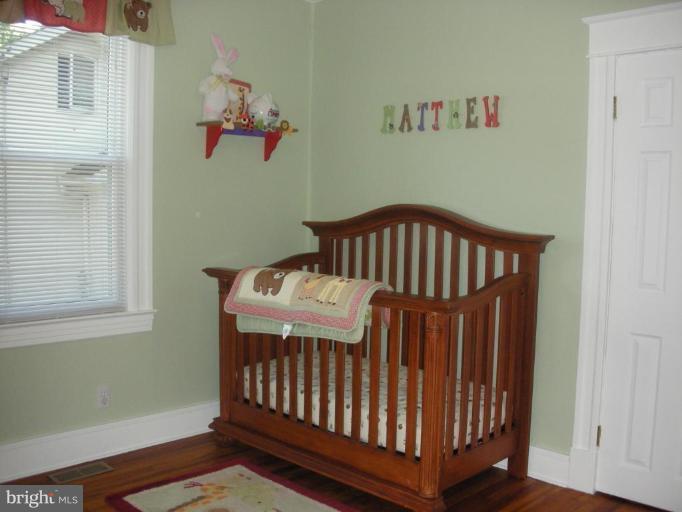 6309 Banbury Road Baltimore, MD 21239 - Photo 11 of 15 2nd Bedroom