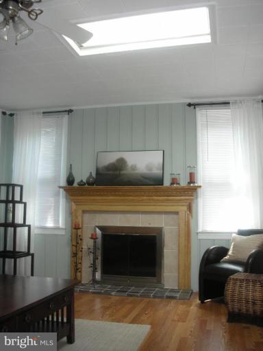 6309 Banbury Road Baltimore, MD 21239 - Photo 15 of 15 Family Room