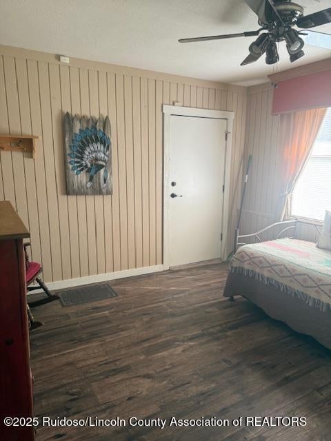 110 Bogie Lane, Unit 3C Ruidoso, NM 88345 - Photo 21 of 27 Gallery Image 21
