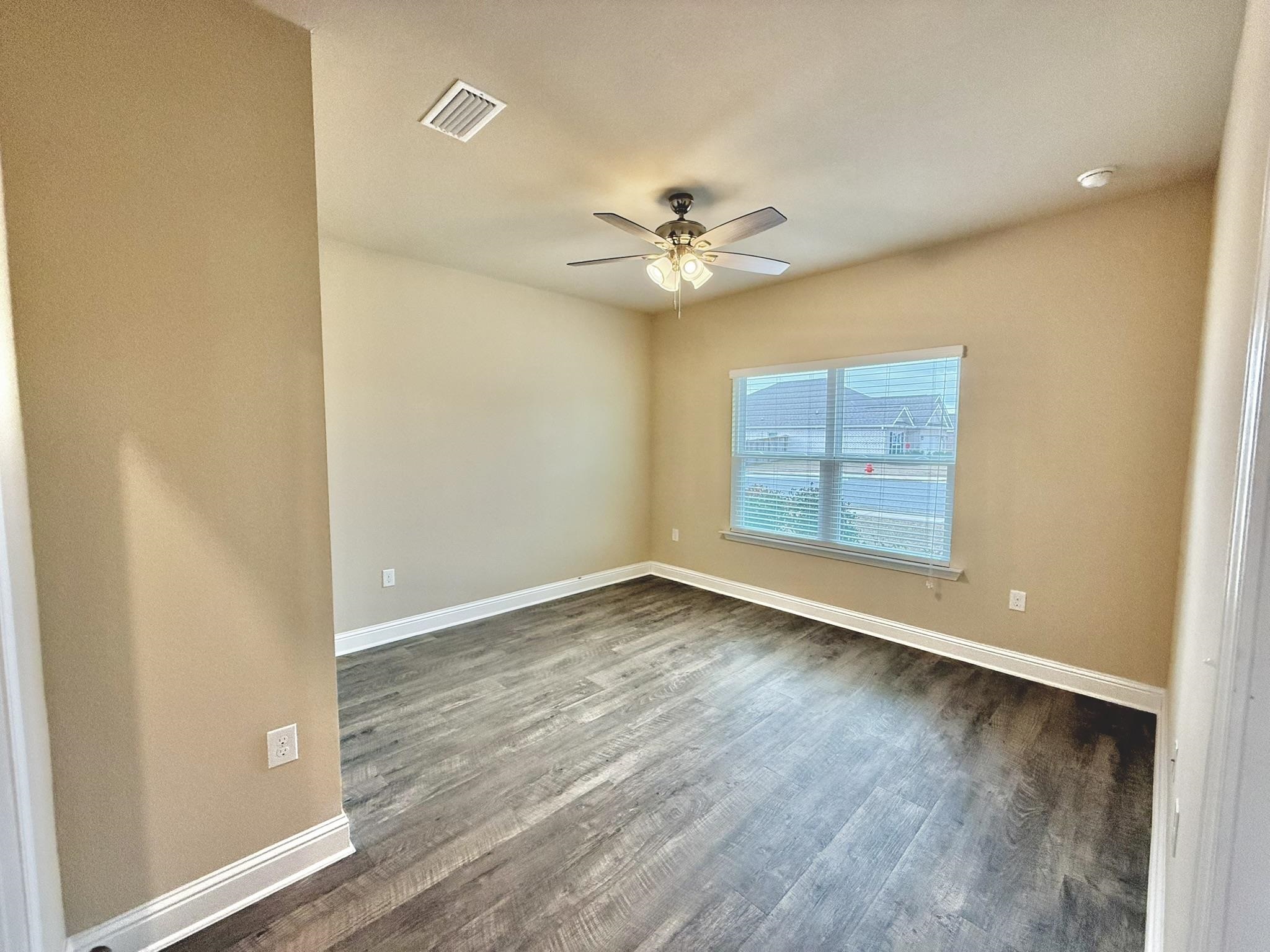 8648 Calverton Street Foley, AL 36535 - Photo 4 of 45 Bedroom
