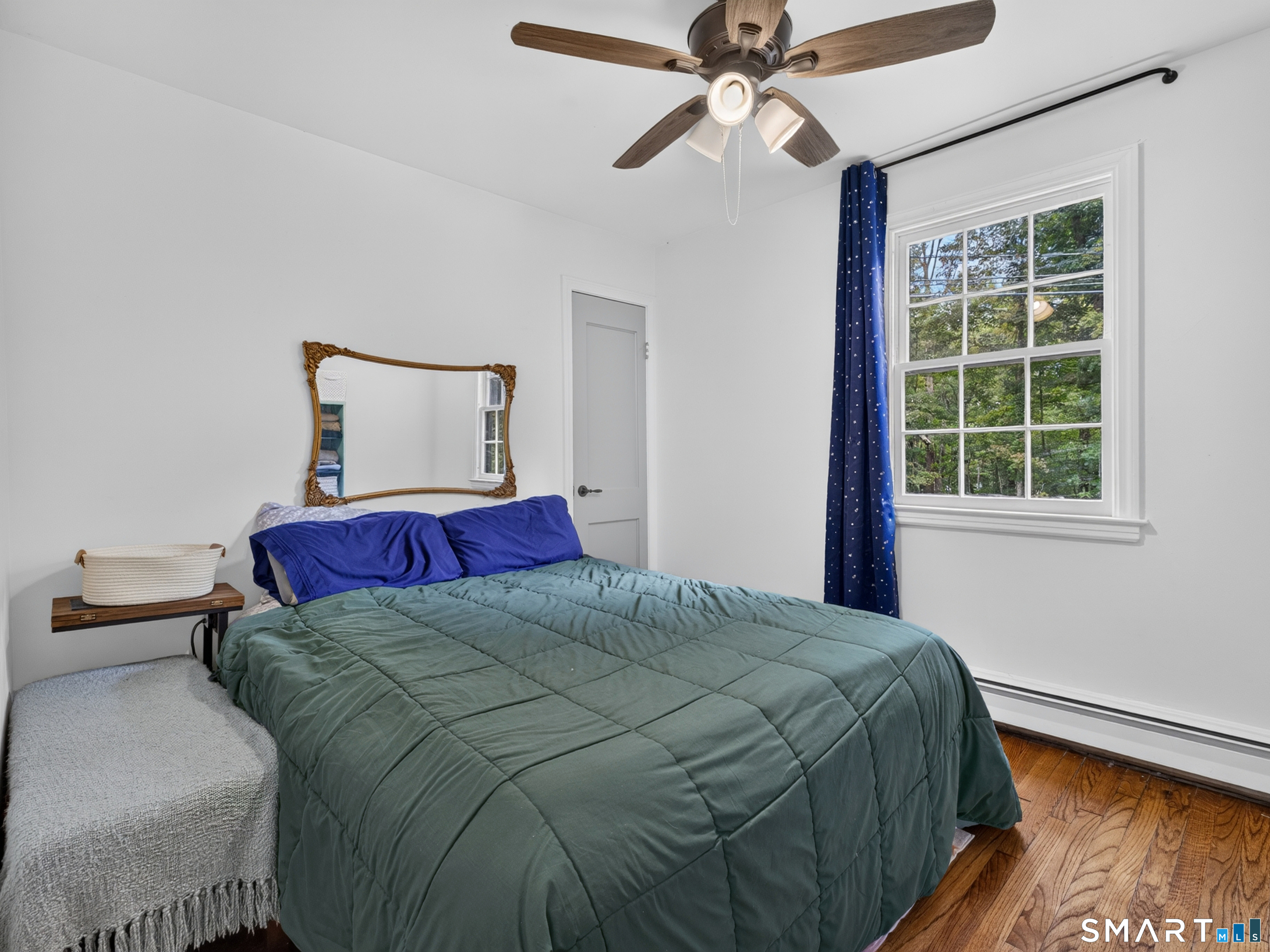 17 Pound Hill Road Franklin, CT 06254 - Photo 24 of 40 Gallery Image 24