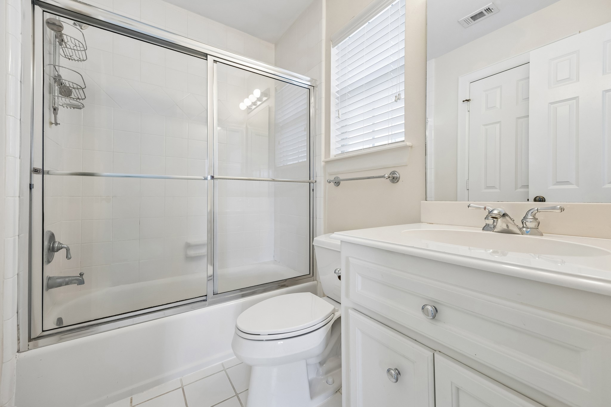 1119 Banks Street Houston, TX 77006 - Photo 26 of 27