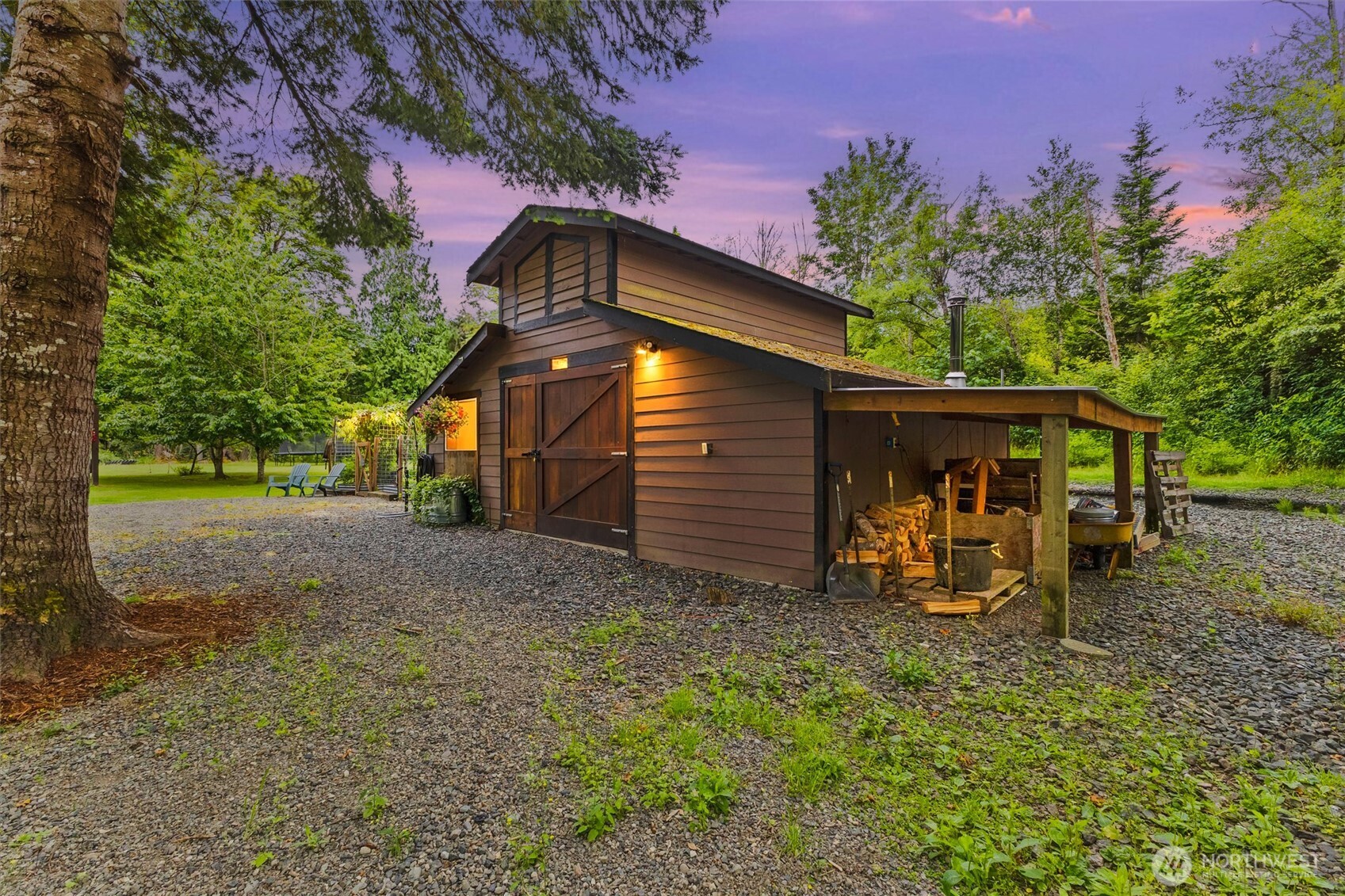 6011 Roberts Road Bellingham, WA 98226 - Photo 34 of 40