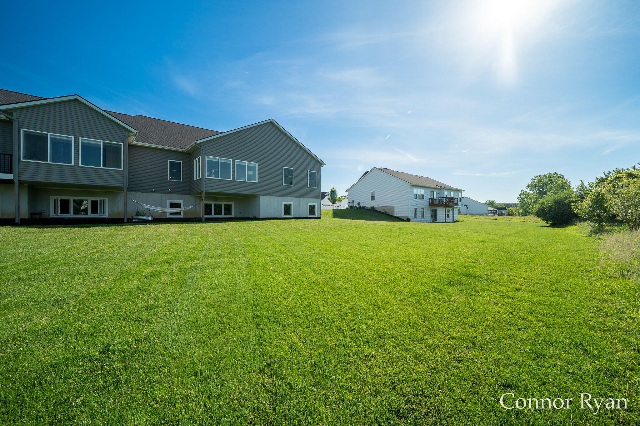 3758 Jason Ridge Lane Southwest Grand Rapids, MI 49534 - Photo 35 of 41 48-web-or-mls-3758 Jason Ridge Ln SW, Wa