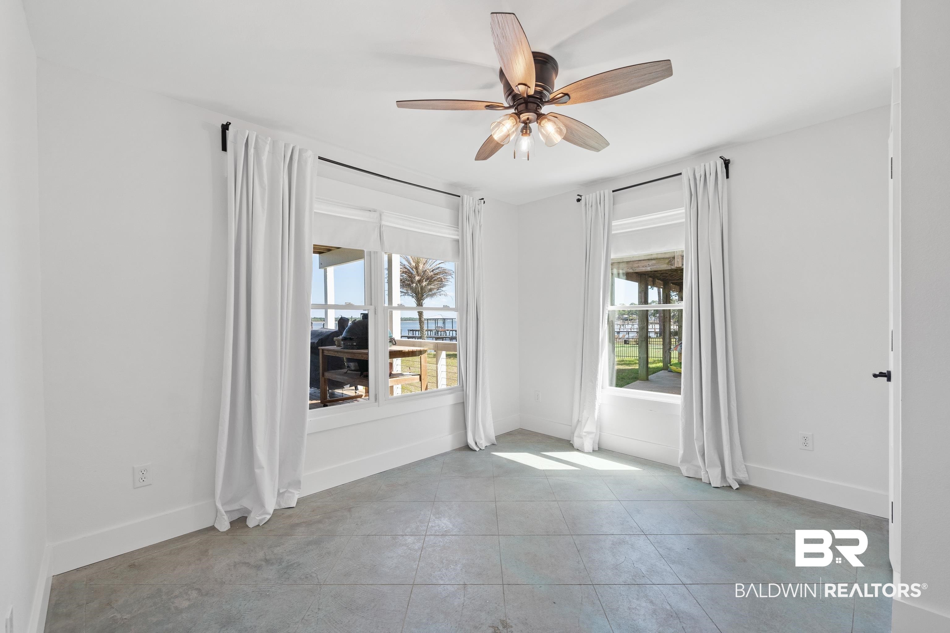 27253 Boat Basin Road Orange Beach, AL 36561 - Photo 46 of 96 Gallery Image 46