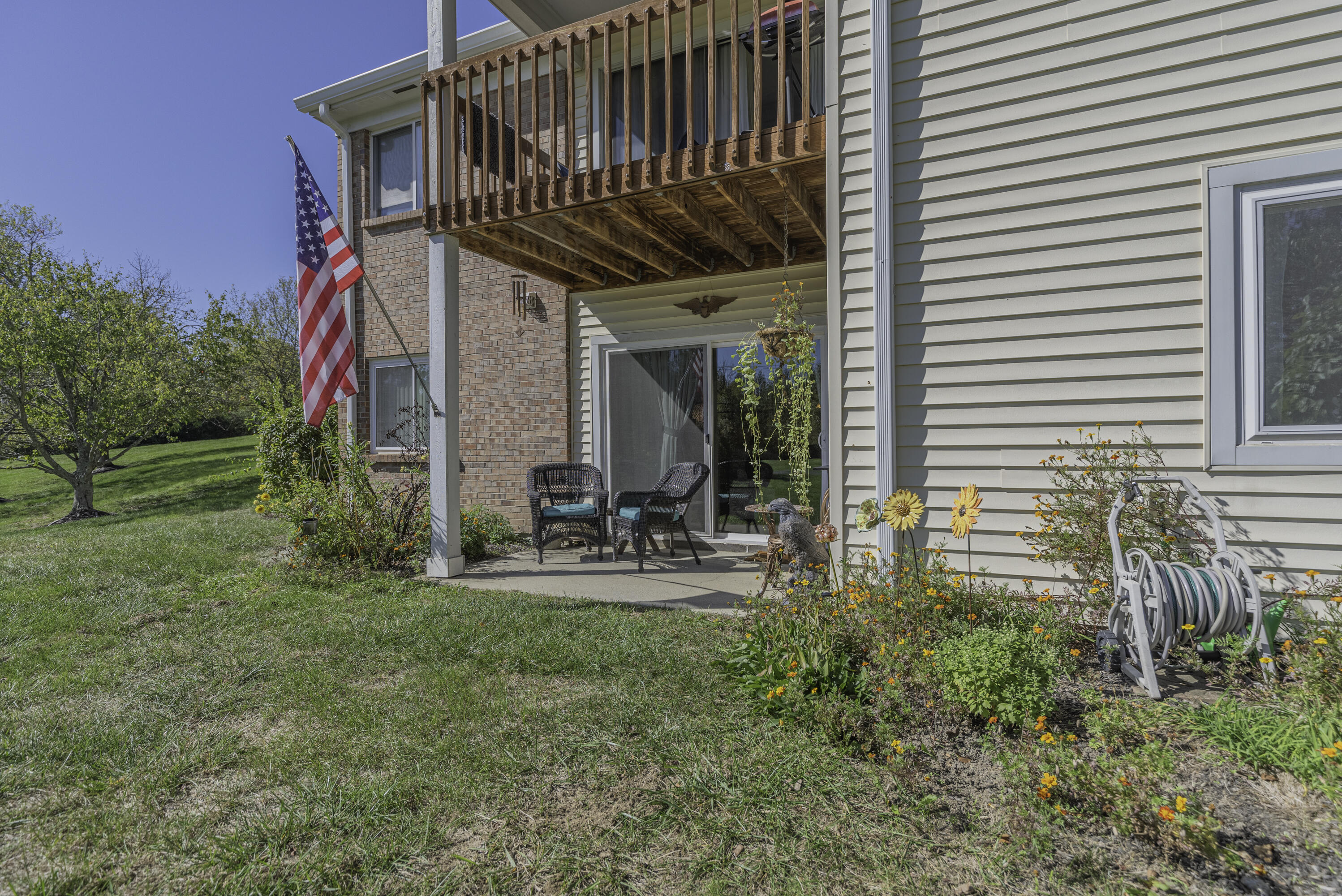 10 Rio Grande Circle, Unit 4 Florence, KY 41042 - Photo 24 of 34 Gallery Image 24