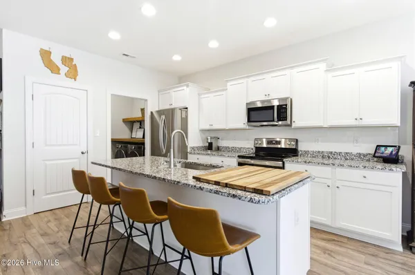 $370,000 | 234 Lookout Lane, Sneads Ferry, NC 28460