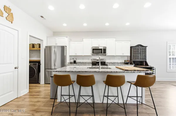 $370,000 | 234 Lookout Lane, Sneads Ferry, NC 28460