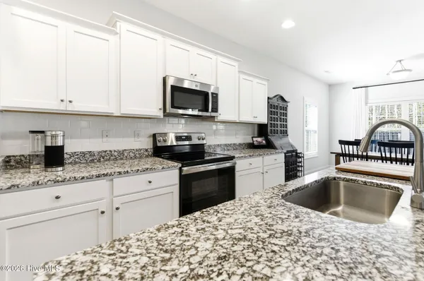 $370,000 | 234 Lookout Lane, Sneads Ferry, NC 28460