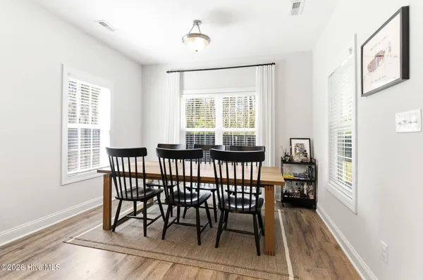 $370,000 | 234 Lookout Lane, Sneads Ferry, NC 28460