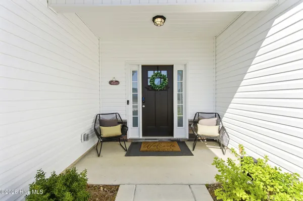 $370,000 | 234 Lookout Lane, Sneads Ferry, NC 28460