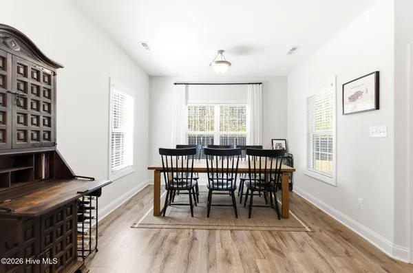 $370,000 | 234 Lookout Lane, Sneads Ferry, NC 28460