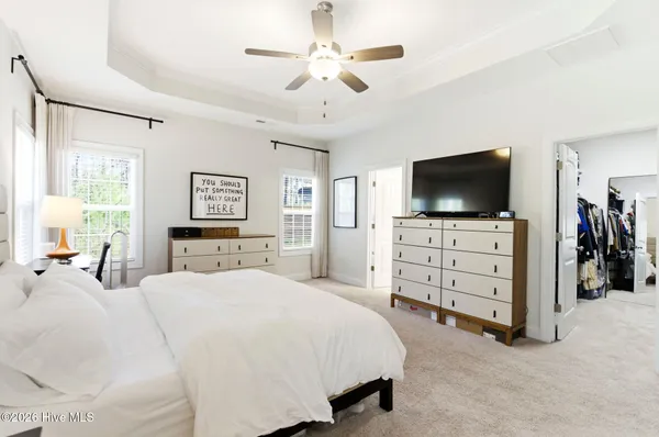 $370,000 | 234 Lookout Lane, Sneads Ferry, NC 28460