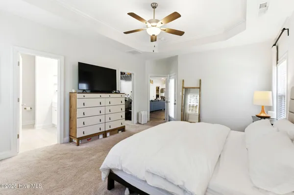 $370,000 | 234 Lookout Lane, Sneads Ferry, NC 28460