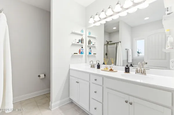 $370,000 | 234 Lookout Lane, Sneads Ferry, NC 28460