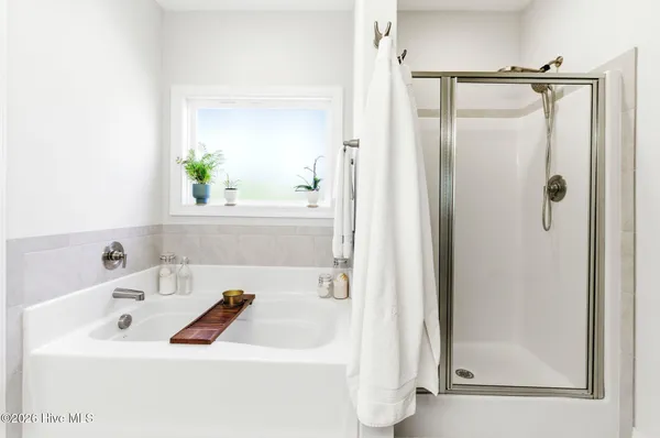 $370,000 | 234 Lookout Lane, Sneads Ferry, NC 28460