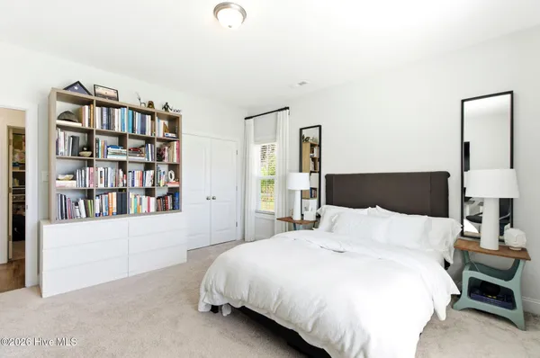 $370,000 | 234 Lookout Lane, Sneads Ferry, NC 28460