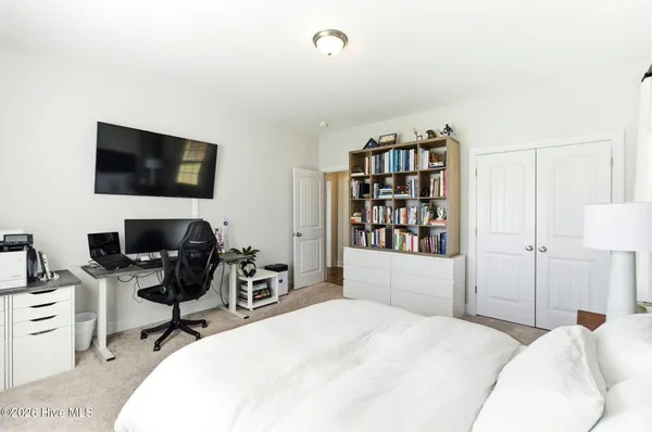 $370,000 | 234 Lookout Lane, Sneads Ferry, NC 28460