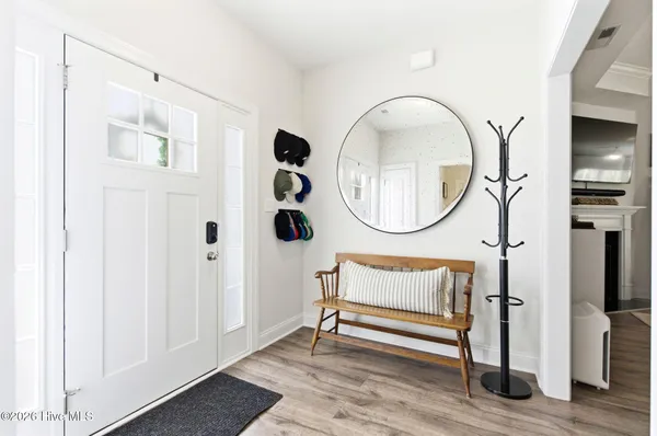 $370,000 | 234 Lookout Lane, Sneads Ferry, NC 28460