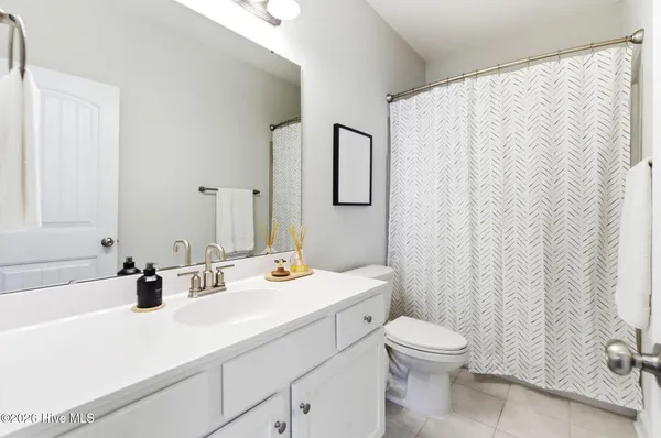 $370,000 | 234 Lookout Lane, Sneads Ferry, NC 28460