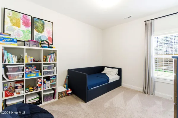 $370,000 | 234 Lookout Lane, Sneads Ferry, NC 28460