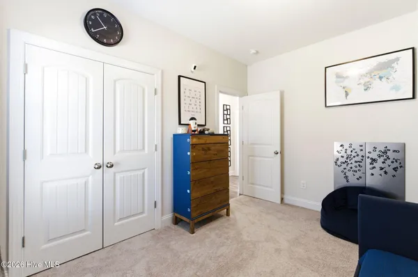 $370,000 | 234 Lookout Lane, Sneads Ferry, NC 28460