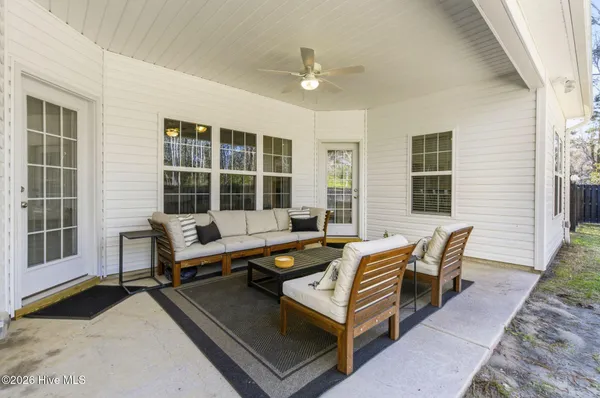 $370,000 | 234 Lookout Lane, Sneads Ferry, NC 28460