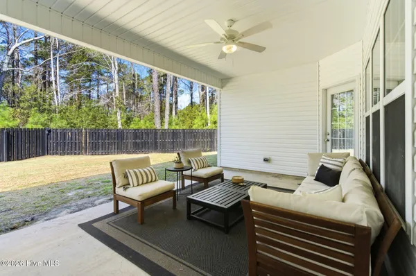 $370,000 | 234 Lookout Lane, Sneads Ferry, NC 28460