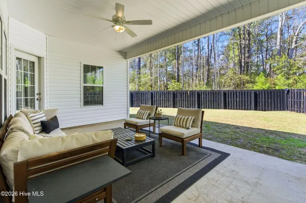 $370,000 | 234 Lookout Lane, Sneads Ferry, NC 28460