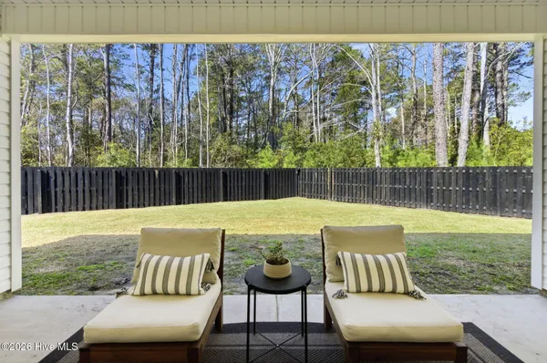 $370,000 | 234 Lookout Lane, Sneads Ferry, NC 28460