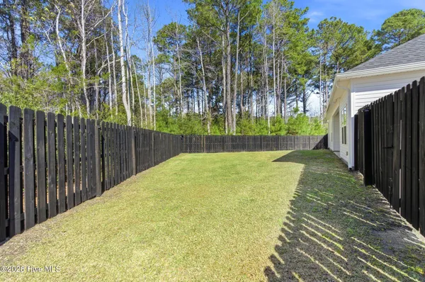 $370,000 | 234 Lookout Lane, Sneads Ferry, NC 28460