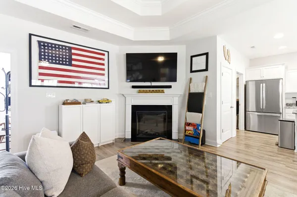 $370,000 | 234 Lookout Lane, Sneads Ferry, NC 28460