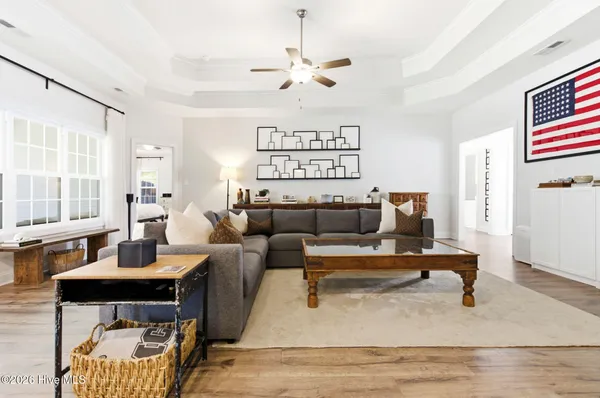 $370,000 | 234 Lookout Lane, Sneads Ferry, NC 28460