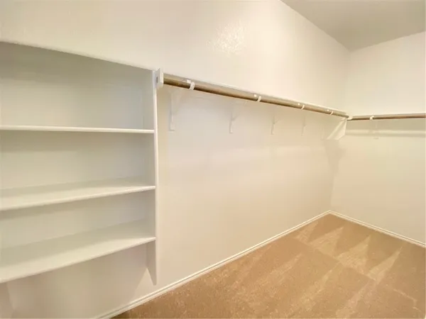 $1,595 | 200 Kildeer Pass, Jarrell, TX 76537