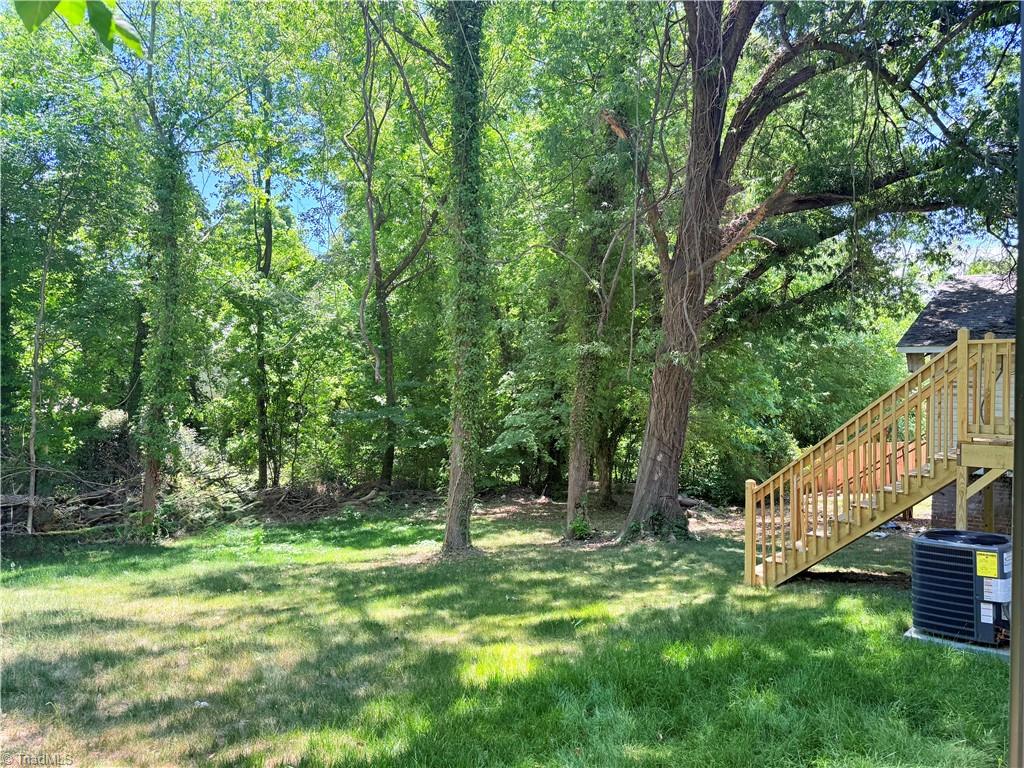 925 Randolph Street High Point, NC 27260 - Photo 25 of 26