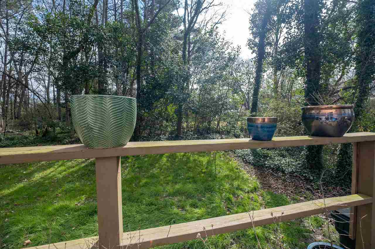 2211 Chapel Hill Road Durham, NC 27707 - Photo 12 of 13 Photo 12
