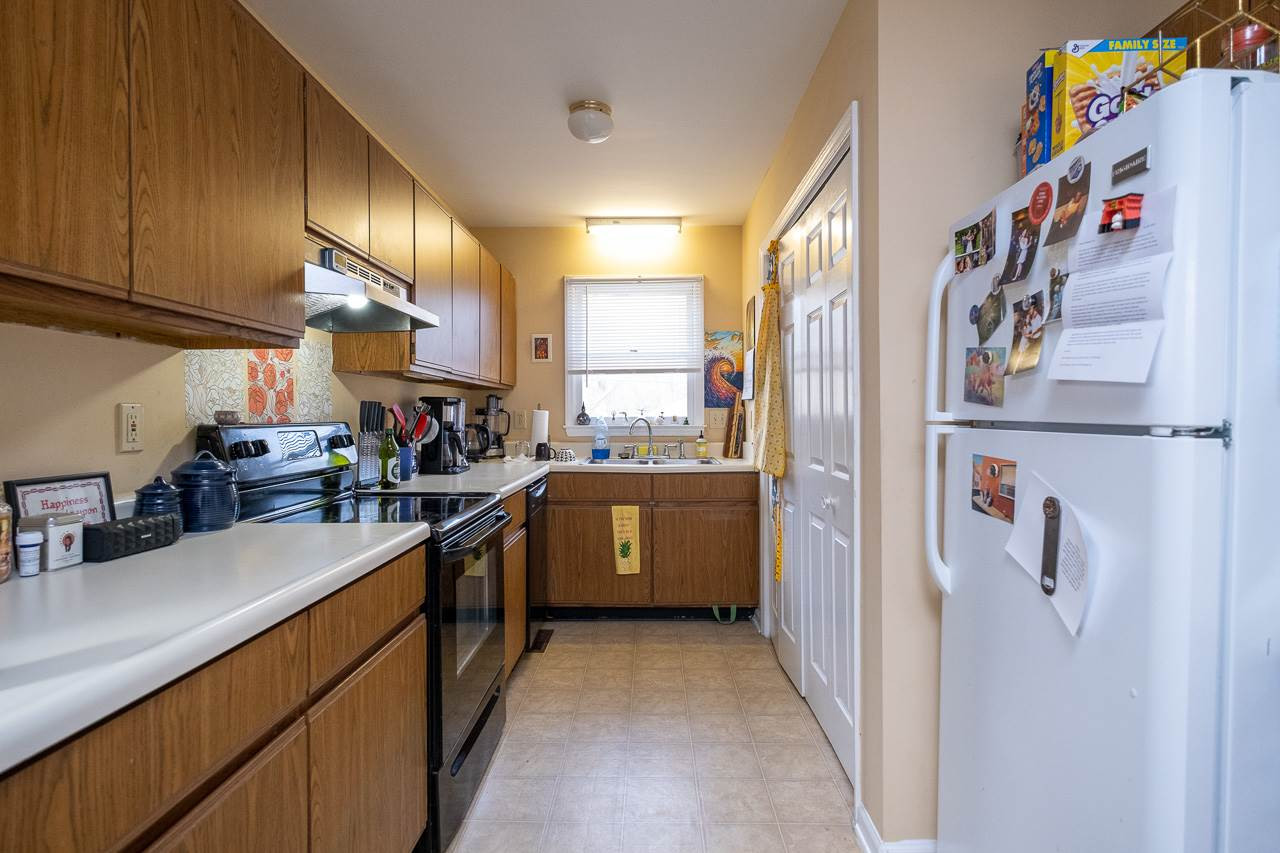 2211 Chapel Hill Road Durham, NC 27707 - Photo 4 of 13 Photo 4