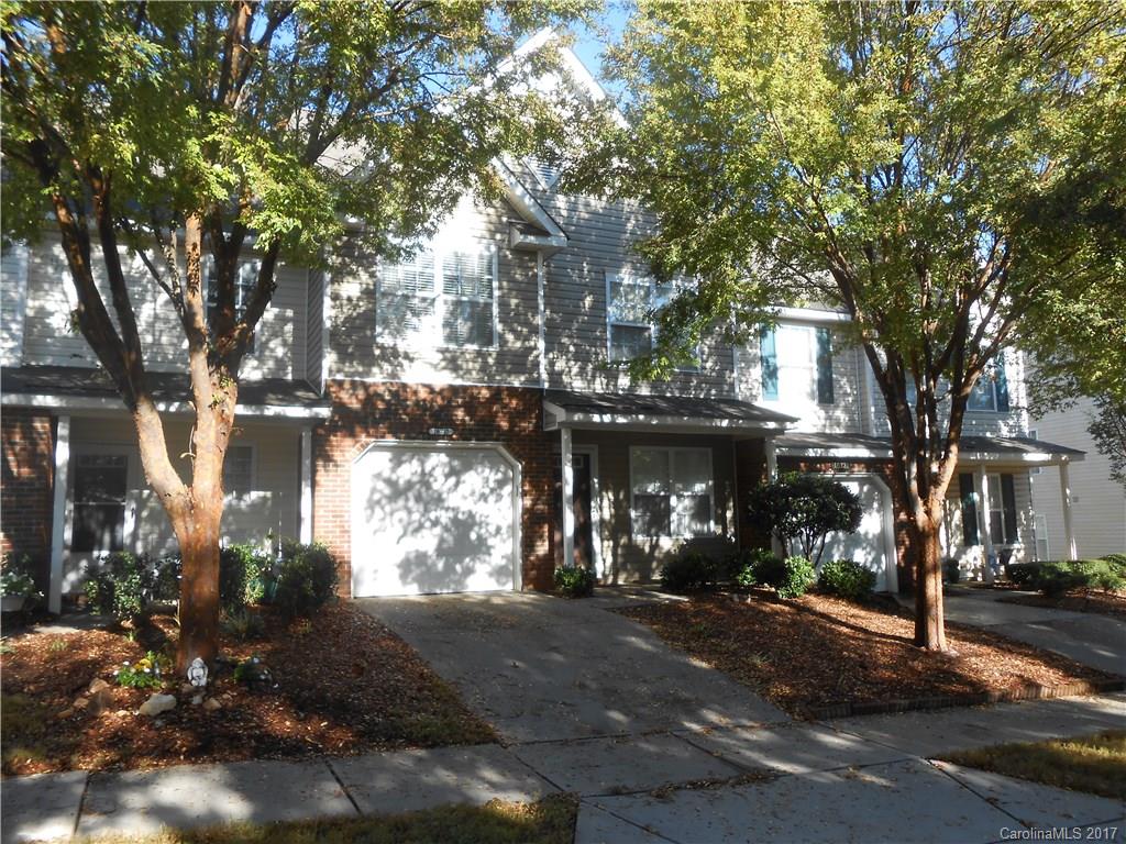 16717 Timber Crossing Road Charlotte, NC 28213 - Photo 1 of 24