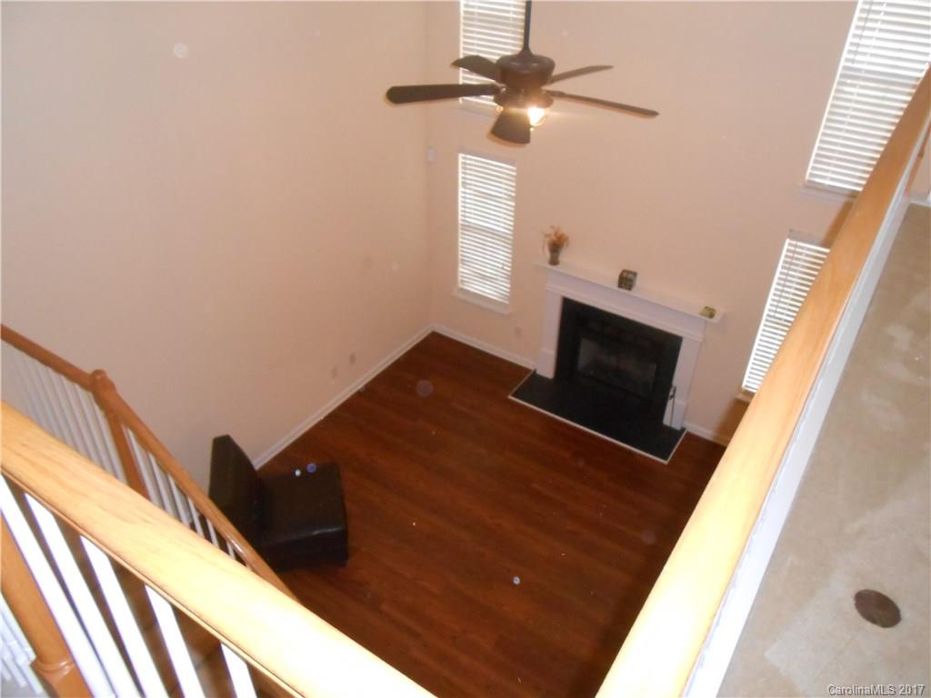 16717 Timber Crossing Road Charlotte, NC 28213 - Photo 14 of 24