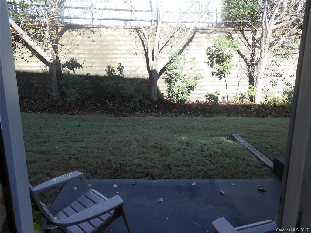16717 Timber Crossing Road Charlotte, NC 28213 - Photo 23 of 24