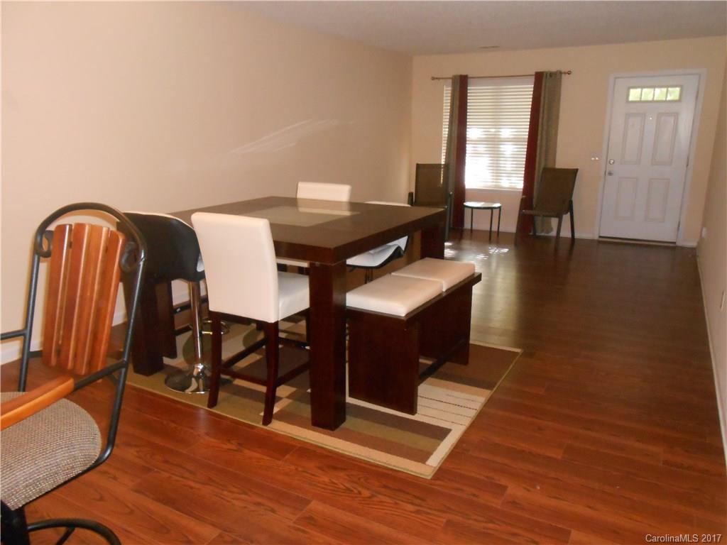 16717 Timber Crossing Road Charlotte, NC 28213 - Photo 4 of 24