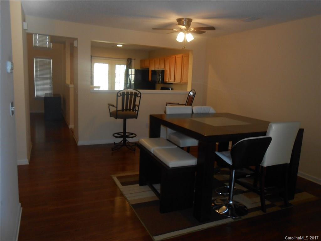 16717 Timber Crossing Road Charlotte, NC 28213 - Photo 5 of 24