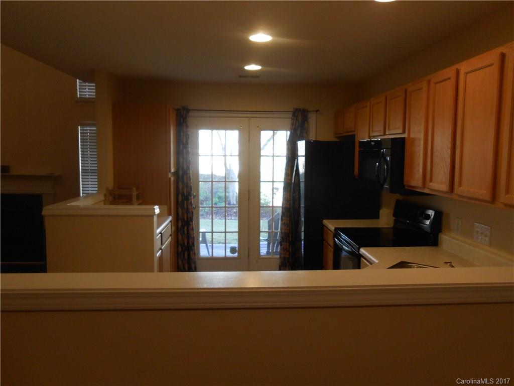 16717 Timber Crossing Road Charlotte, NC 28213 - Photo 6 of 24