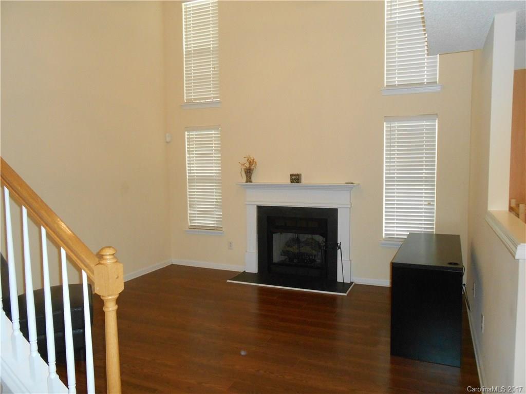 16717 Timber Crossing Road Charlotte, NC 28213 - Photo 10 of 24